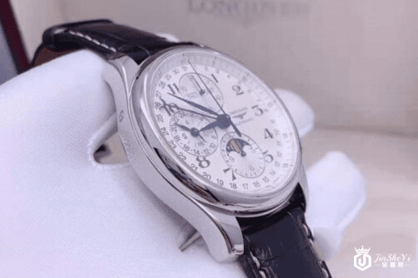 1638931103197193.png image.png