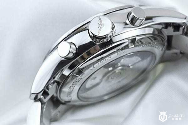 浪琴手表回收行情现在是高还是低 浪琴手表回收行情现在是高还是低