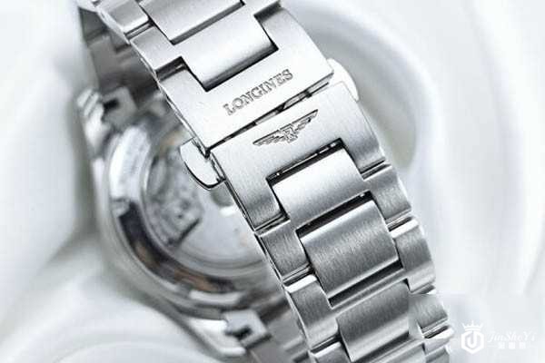 浪琴手表回收行情现在是高还是低 浪琴手表回收行情现在是高还是低