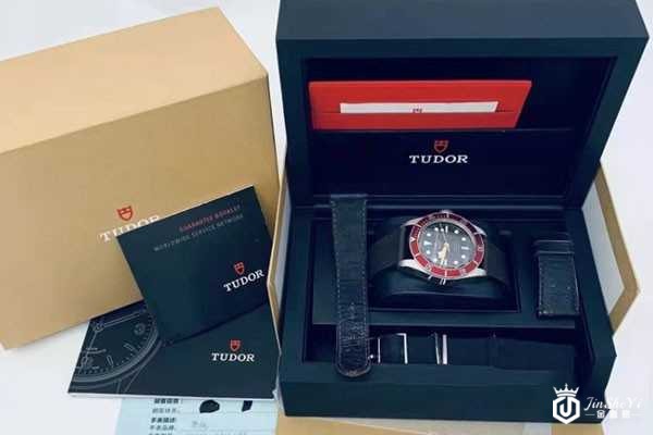 帝舵手表回收多少价位符合市场行情