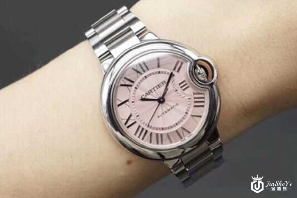 热门款卡地亚蓝气球手表回收价格怎么样 热门款卡地亚蓝气球手表回收价格怎么样