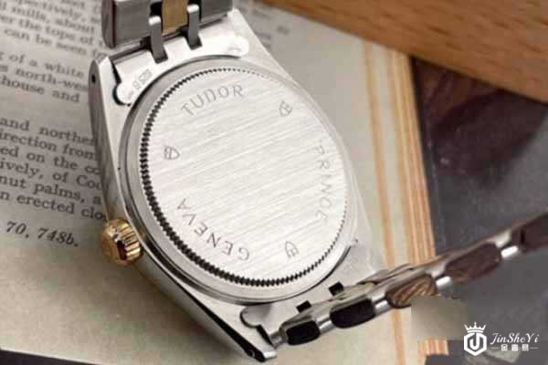 帝舵手表回收价格表是不是只有参考价值