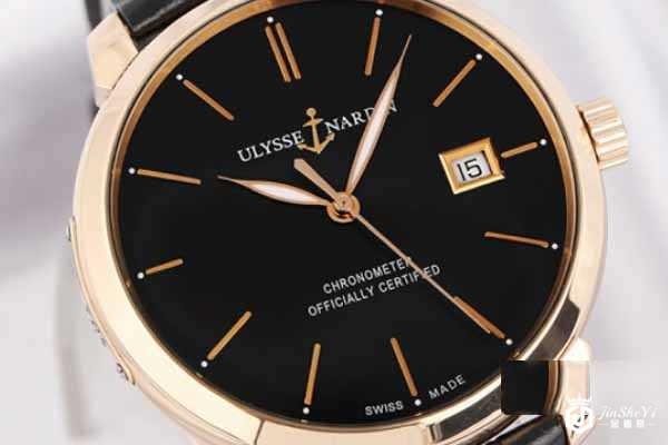 表盘磨损的雅典手表有回收的吗 表盘磨损的雅典手表有回收的吗