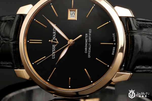 表盘磨损的雅典手表有回收的吗 表盘磨损的雅典手表有回收的吗