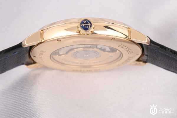 表盘磨损的雅典手表有回收的吗 表盘磨损的雅典手表有回收的吗