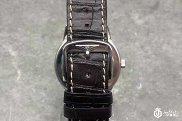 旧浪琴手表回收需要注意哪些事项 旧浪琴手表回收需要注意哪些事项