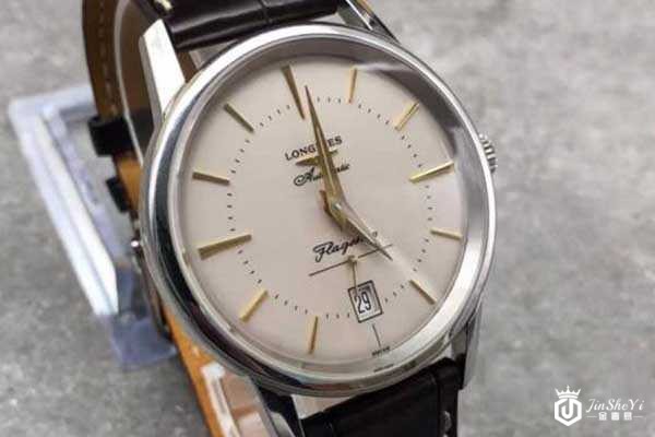 旧浪琴手表回收需要注意哪些事项 旧浪琴手表回收需要注意哪些事项