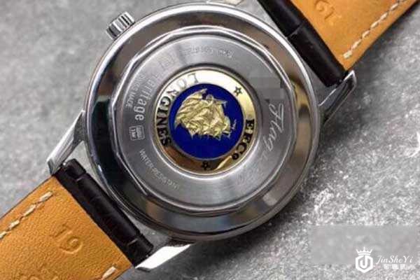 旧浪琴手表回收需要注意哪些事项 旧浪琴手表回收需要注意哪些事项