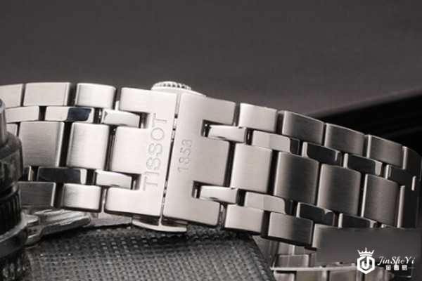 六千的手表回收么 回收行情如何