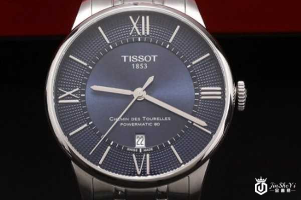 六千的手表回收么 回收行情如何