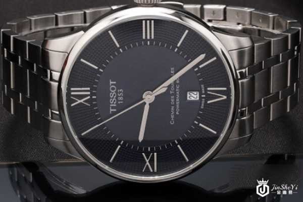 六千的手表回收么 回收行情如何