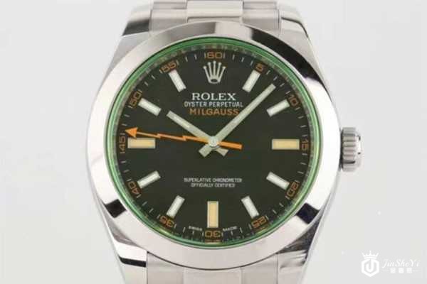 6成新二手劳力士手表转让回收价值多少