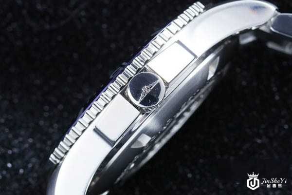 入手价是八千块的浪琴二手回收价格还有多少 入手价是八千块的浪琴二手回收价格还有多少