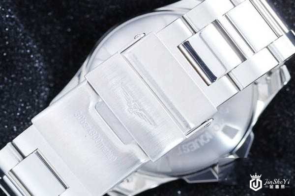 入手价是八千块的浪琴二手回收价格还有多少 入手价是八千块的浪琴二手回收价格还有多少