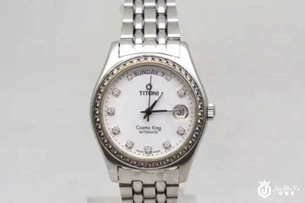 梅花机械表回收多少钱才合理 梅花机械表回收多少钱才合理