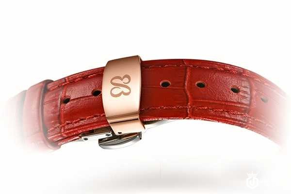 二手依波路手表回收价格有没有5折