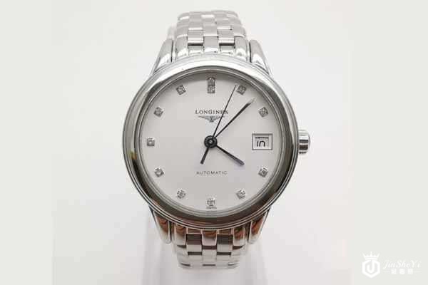 浪琴女款军旗回收多少钱 会比男款高吗 浪琴女款军旗回收多少钱 会比男款高吗