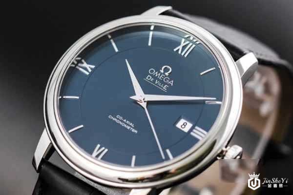 手表不能走能不能回收 如何判断