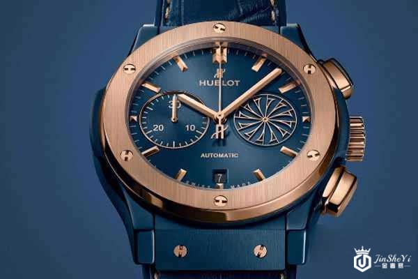 手表不能走能不能回收 如何判断