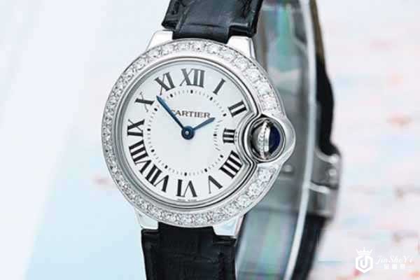 手表不能走能不能回收 如何判断