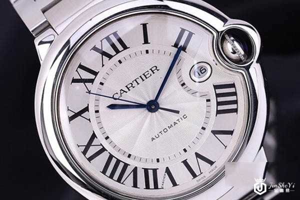 旧卡地亚名表回收价格要如何才能提升 旧卡地亚名表回收价格要如何才能提升
