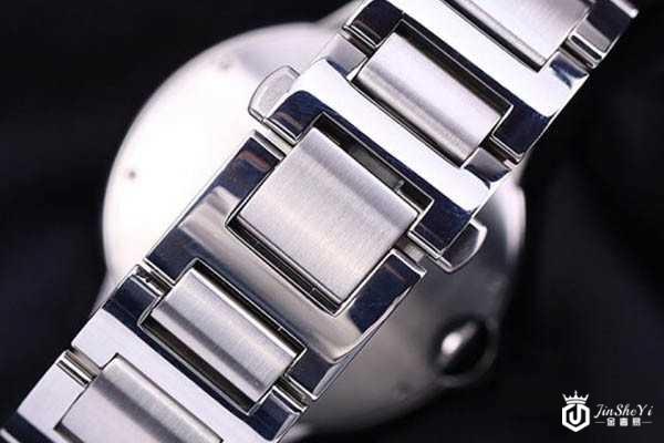 旧卡地亚名表回收价格要如何才能提升 旧卡地亚名表回收价格要如何才能提升