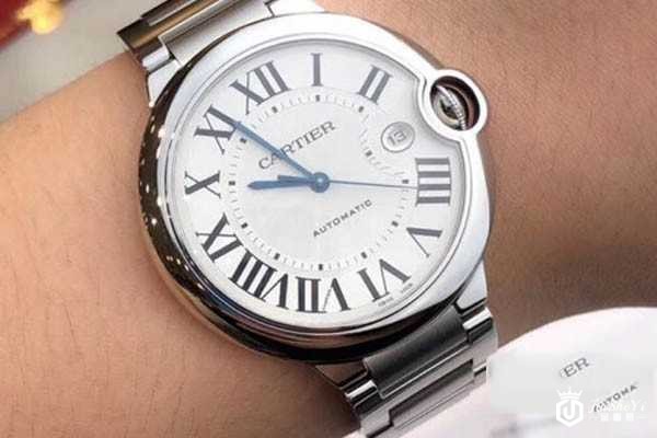 旧卡地亚名表回收价格要如何才能提升 旧卡地亚名表回收价格要如何才能提升