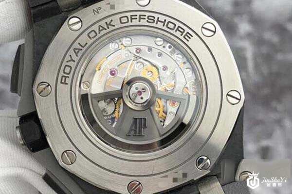 选择二手名表手表回收机构时如何避坑