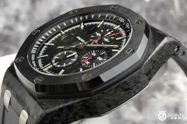 选择二手名表手表回收机构时如何避坑