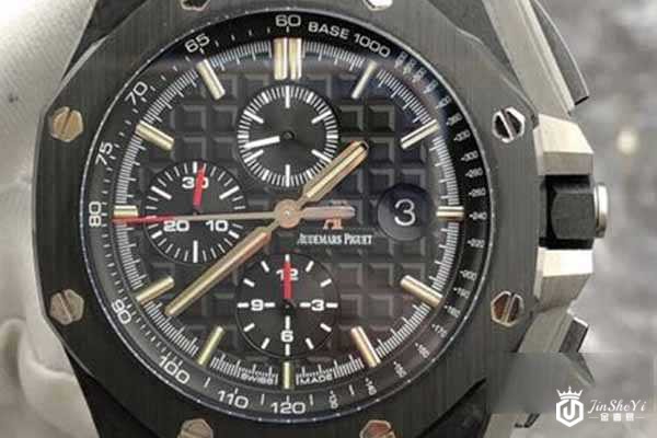 选择二手名表手表回收机构时如何避坑