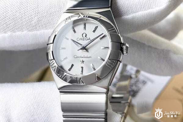 二手欧米茄回收价格行情现在可观吗 二手欧米茄回收价格行情现在可观吗