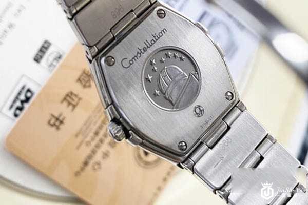 二手欧米茄回收价格行情现在可观吗 二手欧米茄回收价格行情现在可观吗