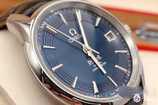 普通的手表怎么回收 价格如何查询