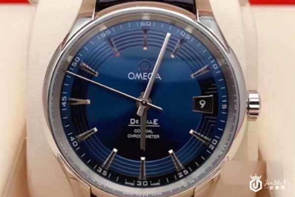 普通的手表怎么回收 价格如何查询