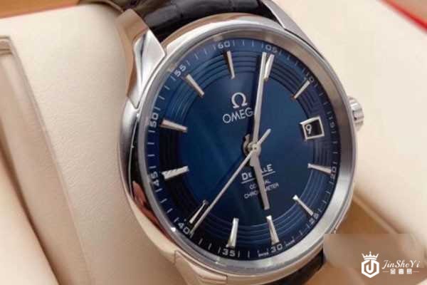 普通的手表怎么回收 价格如何查询