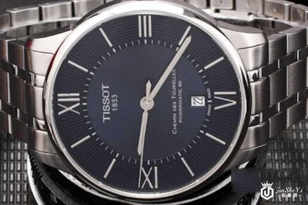 网上专业回收手表的平台报价如何