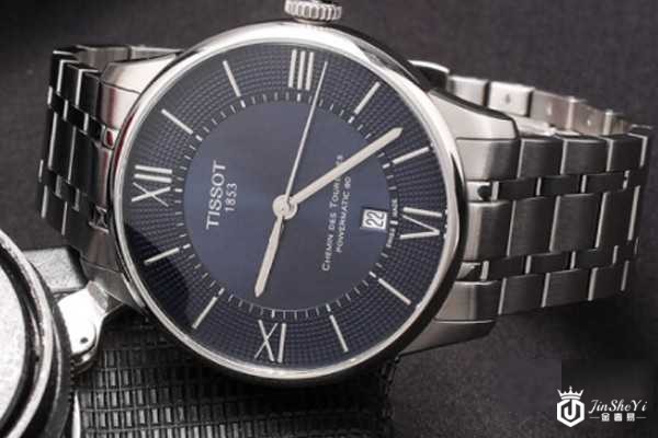 网上专业回收手表的平台报价如何