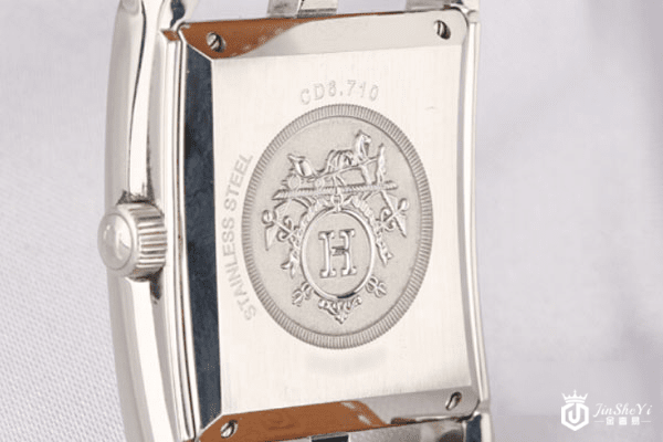 1639103903485230.png image.png