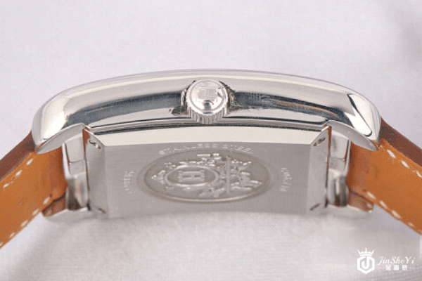 1639103898396583.png image.png