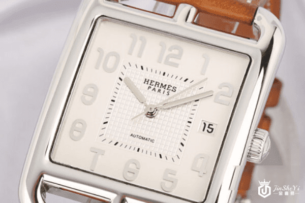 1639103892967135.png image.png