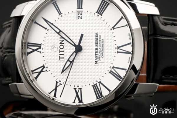 梅花83788手表回收价格受成色影响吗