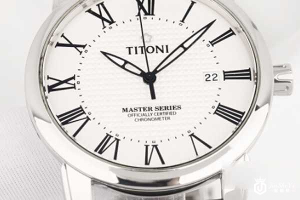 梅花83788手表回收价格受成色影响吗