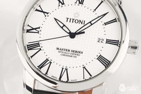 梅花83788手表回收价格受成色影响吗