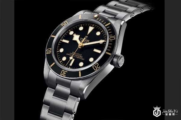 帝舵手表回收一般多少折 几折较为常见 帝舵手表回收一般多少折 几折较为常见