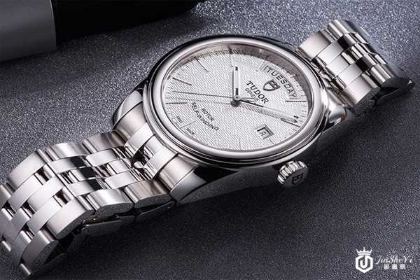 帝舵手表回收一般多少折 几折较为常见 帝舵手表回收一般多少折 几折较为常见