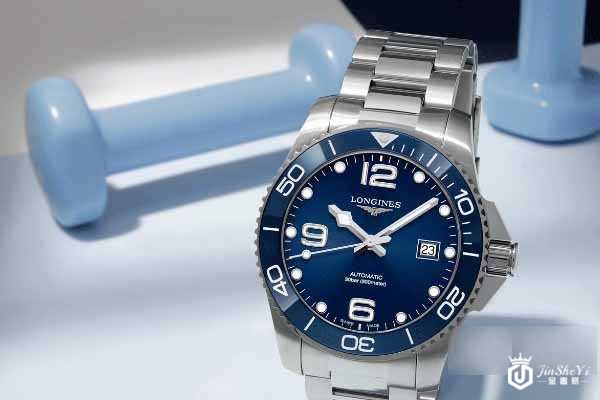 用过的二手浪琴手表可以回收转卖吗 用过的二手浪琴手表可以回收转卖吗