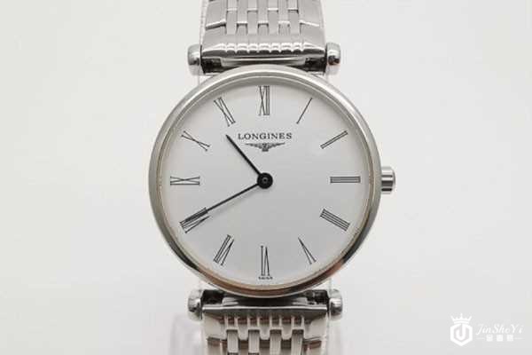 二手女士浪琴手表回收行情好吗 二手女士浪琴手表回收行情好吗