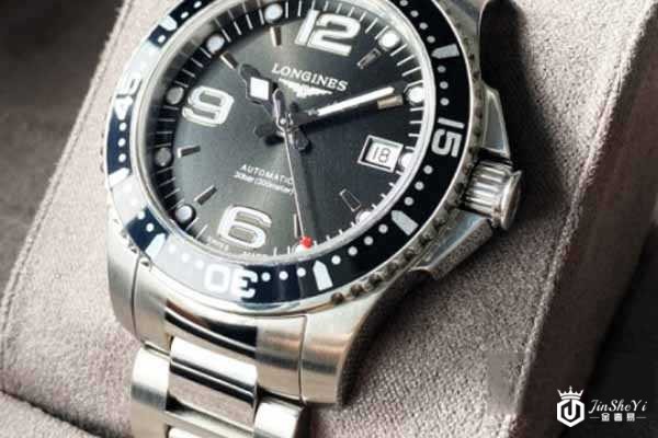 浪琴回收价格多少钱和外观的新旧有关吗 浪琴回收价格多少钱和外观的新旧有关吗