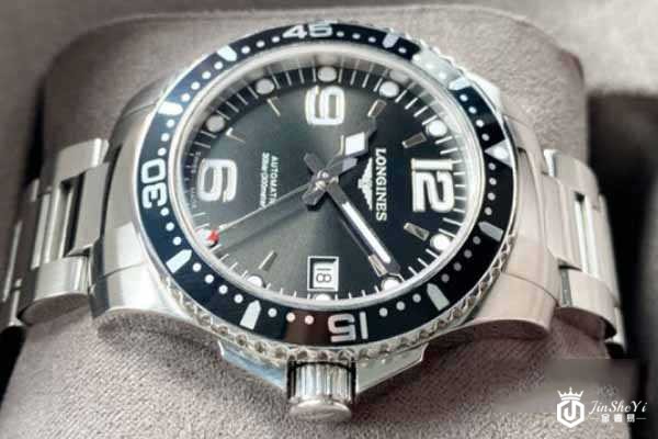 浪琴回收价格多少钱和外观的新旧有关吗 浪琴回收价格多少钱和外观的新旧有关吗