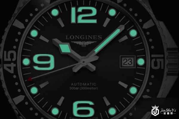 浪琴回收价格多少钱和外观的新旧有关吗 浪琴回收价格多少钱和外观的新旧有关吗